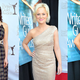 Illustration for article titled Fashion at Writers Guild Awards Is Predictably Unfashionable
